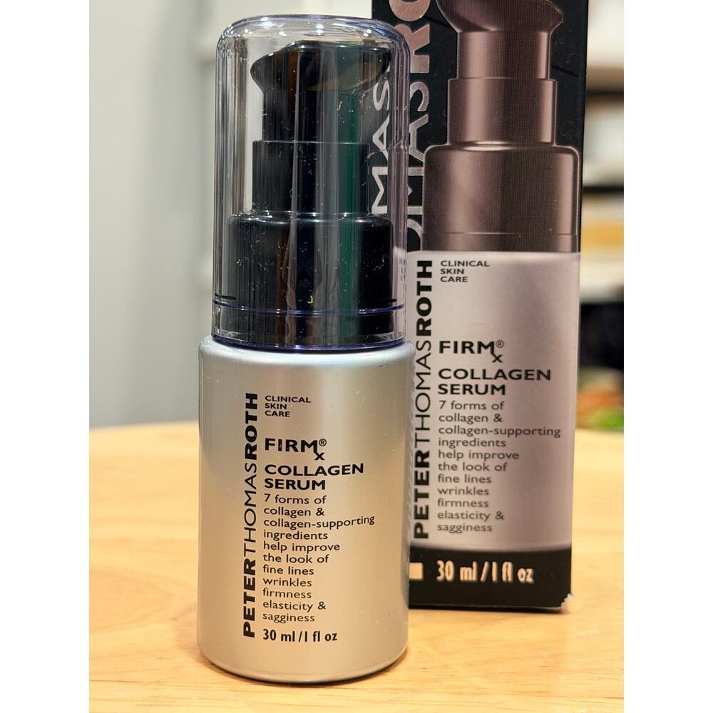 Peter Thomas Roth & Perricone MD Bundle! - Picture 7 of 8